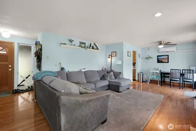 7125 Scarboro Lane N, Ilwaco, WA 98624 - Photo 11