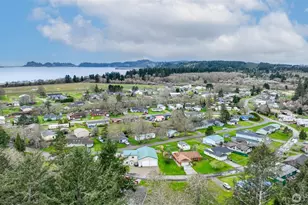 7125 Scarboro Ln N, Ilwaco, WA 98624 - Photo 5