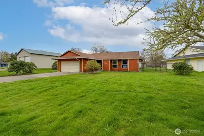 7125 Scarboro Lane N, Ilwaco, WA 98624 - Photo 3