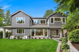 14202 NE 63rd Ct, Redmond, WA 98052 - Photo 3
