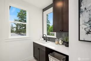 14202 NE 63rd Ct, Redmond, WA 98052 - Photo 37