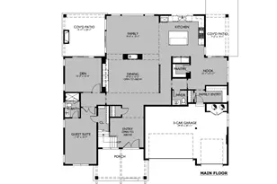 14202 NE 63rd Ct, Redmond, WA 98052 - Photo 39