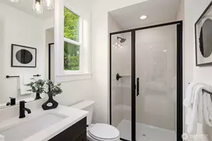 14202 NE 63rd Ct, Redmond, WA 98052 - Photo 29