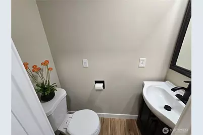 31207 W Lake Morton Drive SE, Kent, WA 98042 - Photo 21