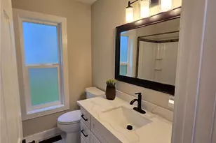 31207 W Lake Morton Dr SE, Kent, WA 98042 - Photo 13