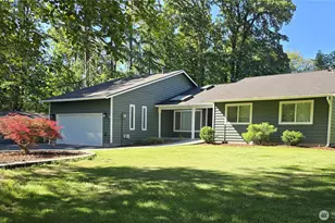 31207 W Lake Morton Dr SE, Kent, WA 98042 - Photo 1