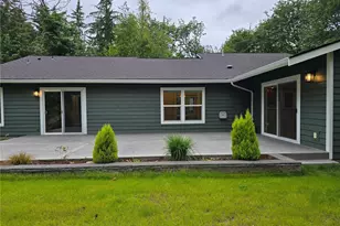 31207 W Lake Morton Dr SE, Kent, WA 98042 - Photo 23