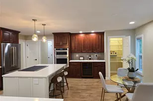 31207 W Lake Morton Dr SE, Kent, WA 98042 - Photo 19