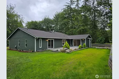 31207 W Lake Morton Drive SE, Kent, WA 98042 - Photo 23