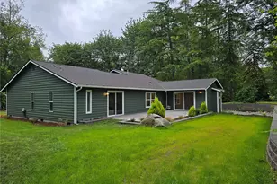 31207 W Lake Morton Dr SE, Kent, WA 98042 - Photo 23