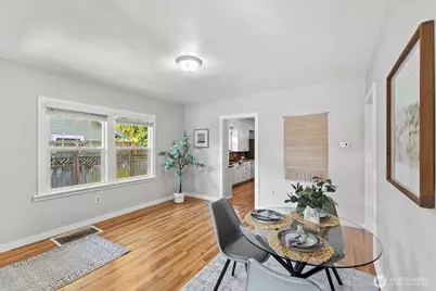 2827 Walnut Street, Bellingham, WA 98225 - Photo 5