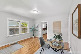 2827 Walnut St, Bellingham, WA 98225 - Photo 5