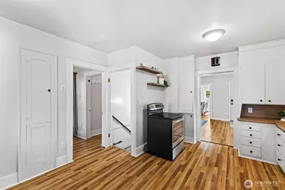 2827 Walnut Street, Bellingham, WA 98225 - Photo 13