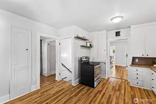 2827 Walnut St, Bellingham, WA 98225 - Photo 13