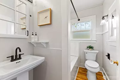 2827 Walnut Street, Bellingham, WA 98225 - Photo 19