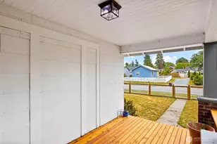 2827 Walnut St, Bellingham, WA 98225 - Photo 33