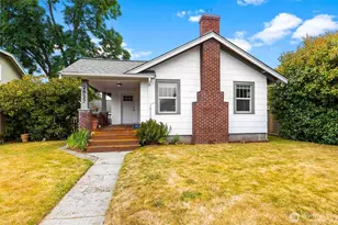 2827 Walnut St, Bellingham, WA 98225 - Photo 3