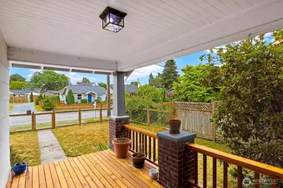 2827 Walnut Street, Bellingham, WA 98225 - Photo 19