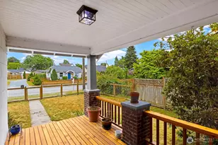 2827 Walnut St, Bellingham, WA 98225 - Photo 19