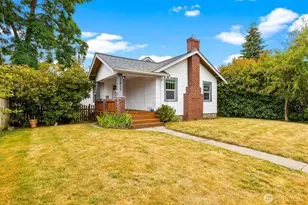 2827 Walnut St, Bellingham, WA 98225 - Photo 3