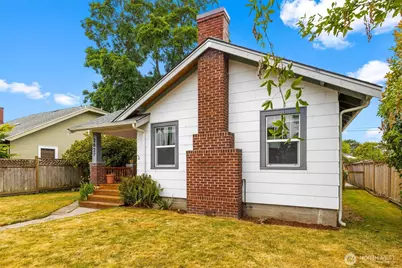 2827 Walnut Street, Bellingham, WA 98225 - Photo 33
