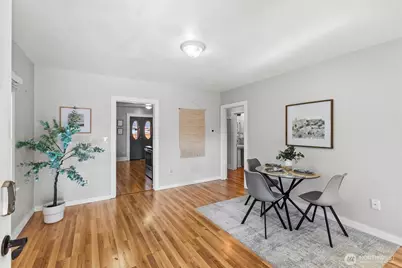 2827 Walnut Street, Bellingham, WA 98225 - Photo 5