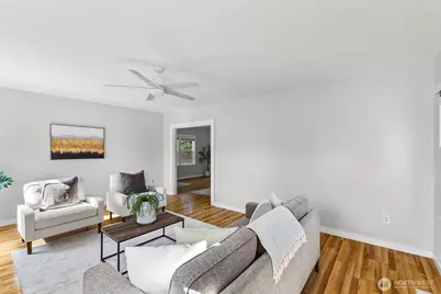 2827 Walnut Street, Bellingham, WA 98225 - Photo 23