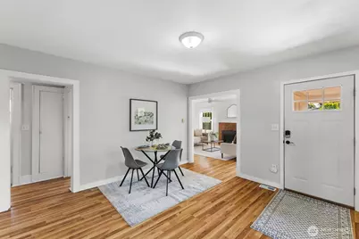 2827 Walnut Street, Bellingham, WA 98225 - Photo 7