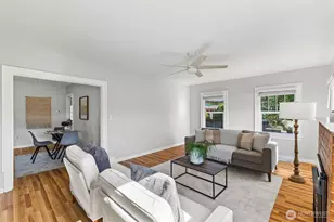2827 Walnut St, Bellingham, WA 98225 - Photo 11