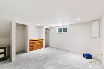 2827 Walnut Street, Bellingham, WA 98225 - Photo 23