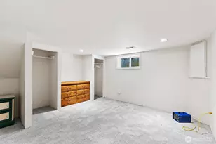 2827 Walnut St, Bellingham, WA 98225 - Photo 23