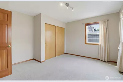 34912 57th Avenue S, Auburn, WA 98001 - Photo 23
