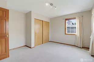 34912 57th Ave S, Auburn, WA 98001 - Photo 23