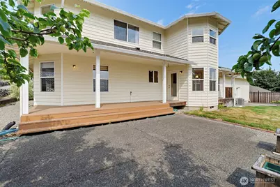 34912 57th Avenue S, Auburn, WA 98001 - Photo 27