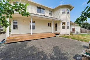 34912 57th Ave S, Auburn, WA 98001 - Photo 27