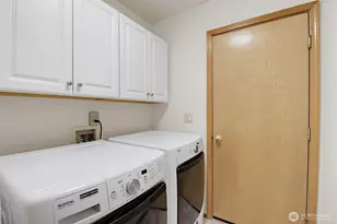 34912 57th Ave S, Auburn, WA 98001 - Photo 25