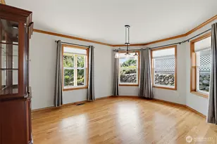 34912 57th Ave S, Auburn, WA 98001 - Photo 15