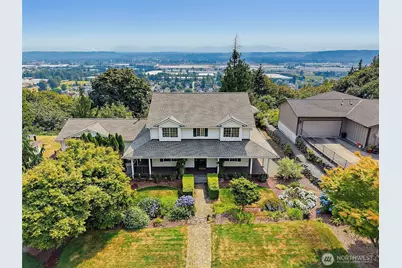34912 57th Avenue S, Auburn, WA 98001 - Photo 33