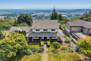 34912 57th Ave S, Auburn, WA 98001 - Photo 33