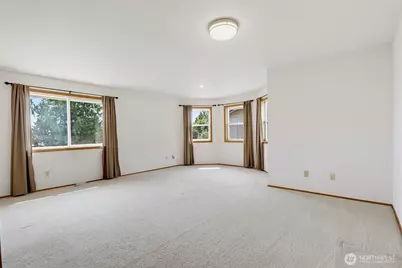 34912 57th Avenue S, Auburn, WA 98001 - Photo 17