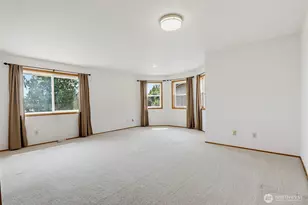 34912 57th Ave S, Auburn, WA 98001 - Photo 17