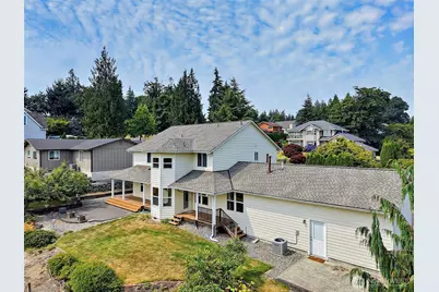 34912 57th Avenue S, Auburn, WA 98001 - Photo 31