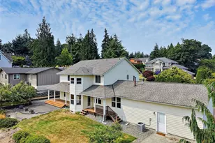 34912 57th Ave S, Auburn, WA 98001 - Photo 31