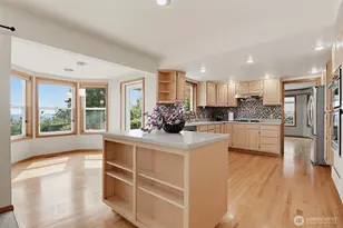 34912 57th Ave S, Auburn, WA 98001 - Photo 5