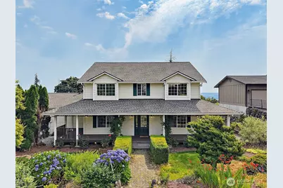 34912 57th Avenue S, Auburn, WA 98001 - Photo 1