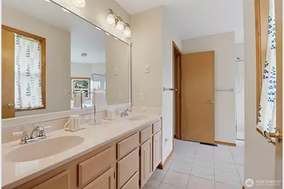 34912 57th Avenue S, Auburn, WA 98001 - Photo 19