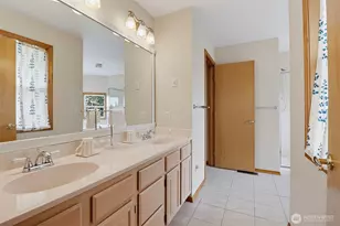 34912 57th Ave S, Auburn, WA 98001 - Photo 19