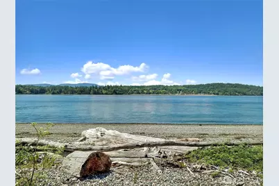 2585 Lummi View Drive, Bellingham, WA 98226 - Photo 19