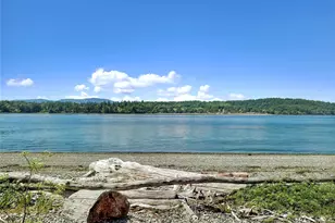 2585 Lummi View Dr, Bellingham, WA 98226 - Photo 19