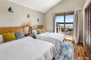 2585 Lummi View Dr, Bellingham, WA 98226 - Photo 13
